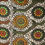 Thumbnail: African - Print Fabric - 103