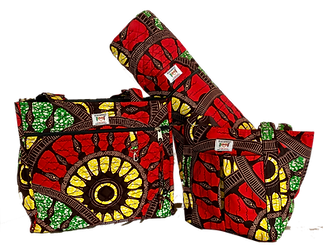 kit36.png