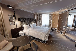 MP_Hospitality-wireframe.jpg