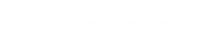 Untitled design (8).png