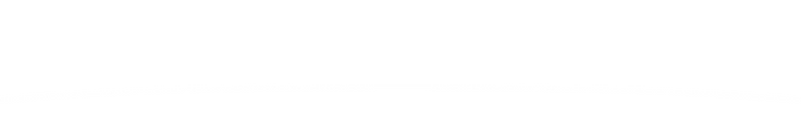 Untitled design (8).png