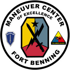 Fort Benning GA.png