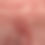Thumbnail: Poly China Silk Lining - Red