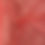 Thumbnail: Poly China Silk Lining - Red