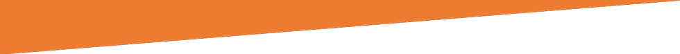 new%20komola_edited.png