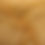 Thumbnail: Poly China Silk Lining - Red
