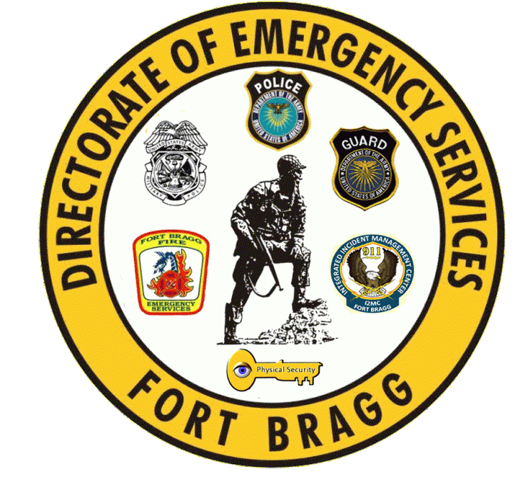 Fort Bragg 1.gif