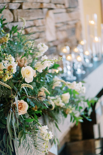 Perfect Peony Events - 5B17F10D-943A-486