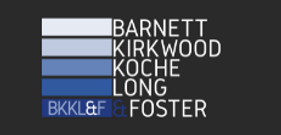 BKKLF.PNG