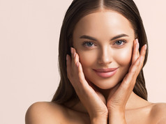 Dermal Fillers and Neurotoxins