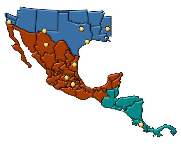 Territory Map 3.jpg