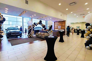 car-dealership-event-celebration-1.jpg