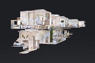 MP_Hospitality-dollhouse.jpg