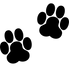 klipartz.com (2).png