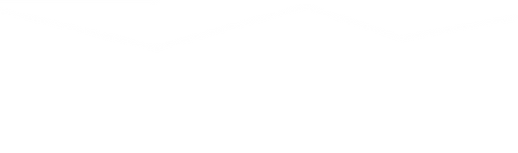 Untitled design (5).png