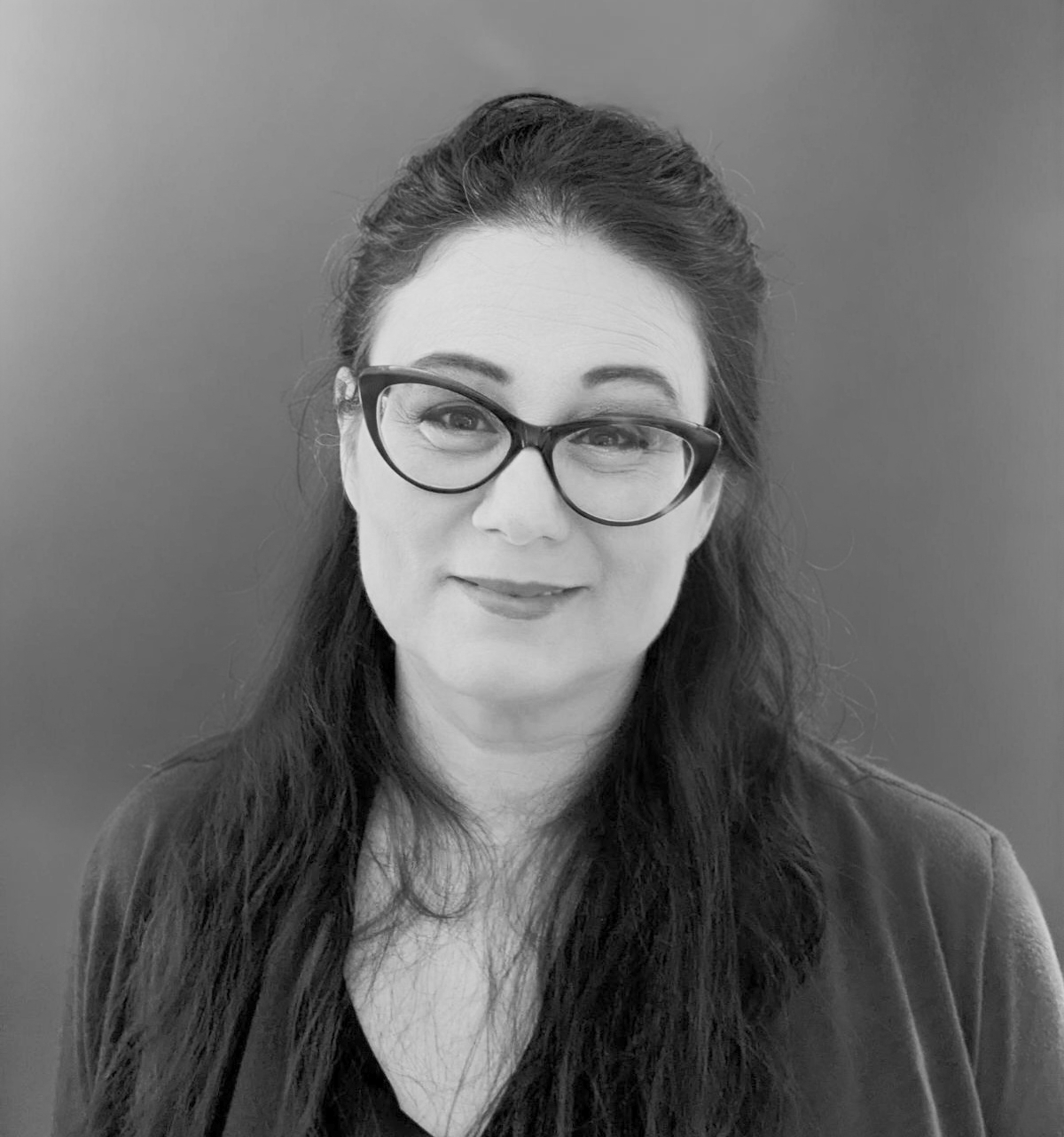 Writer: Cynthia Forrest, RP