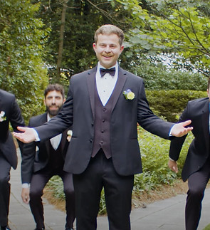 Screenshot 2024-11-06 at 7.33_edited.jpg