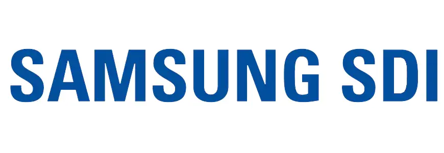 Samsung SDI