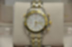 Omega Seamaster Professional 300m.JPG