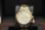 Tag Heuer Carrera.JPG