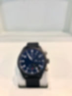 IMG_4319.jpeg