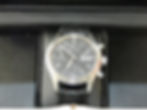IWC Schauffhausen