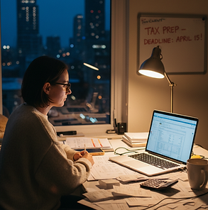 AXIA TAX RELIEF (28).png