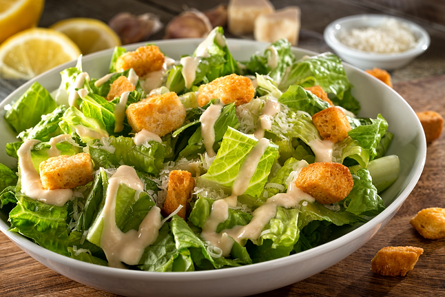 Caesar salad image.png