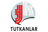 Tutkanlar.png