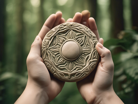 Unlock the Secrets of PAPA MUDE: Spellcasting Expertise