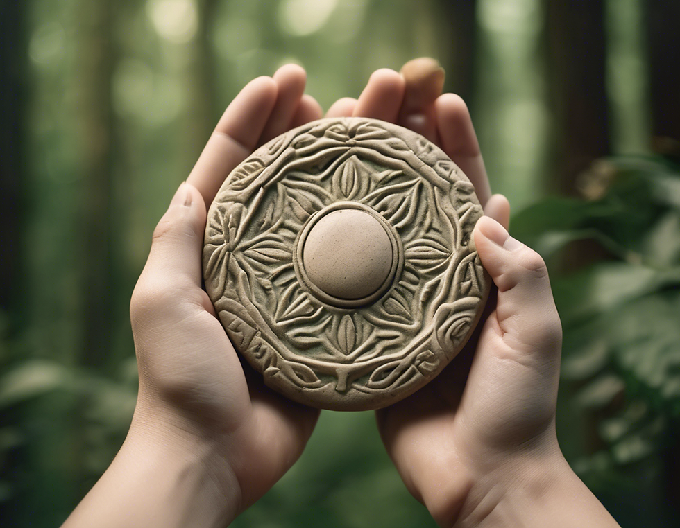 Unlock the Secrets of PAPA MUDE: Spellcasting Expertise