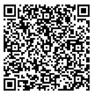 qr code_edited.jpg