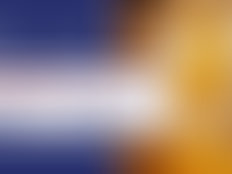 【大宮・さいたま市・さいたま新都心】あなたの腰痛タイプをチェック