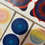 Thumbnail: Mandala stickers