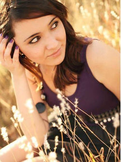 Senior
