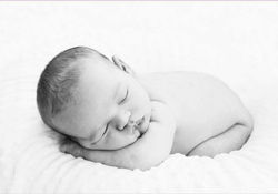 Infant