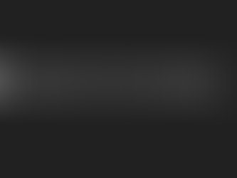 RESEARCH INTO INDUSTRY