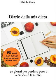 COPERTINA 90 GIORNI.JPG