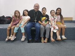 Imagen de WhatsApp 2025-02-04 a las 15.59.50_966b6ce3