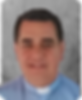 ce.png