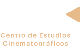 Centro de Estudios Cinematográficos Eliseo Chirino Sandoval