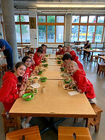 IMG_2797.jpeg