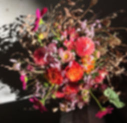 Blumenstrauss