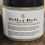 Thumbnail: MotherMade Nipple Butter (2oz)