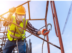 Diseño sin título (9).png