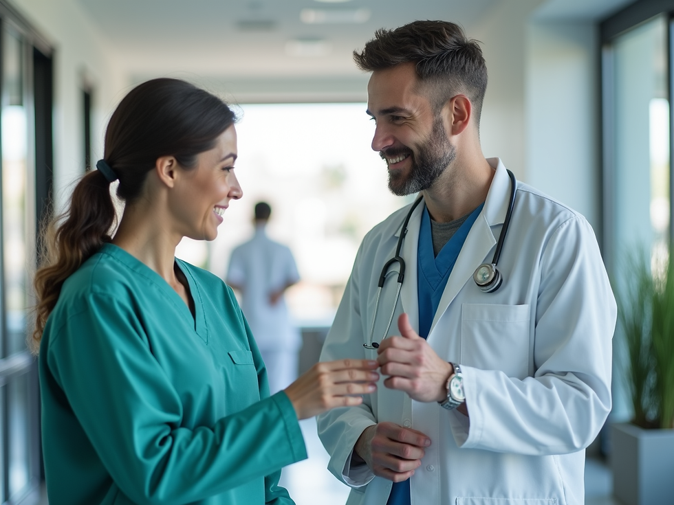 compassionate healthcare partners collaborating in modern clinical setting.png
