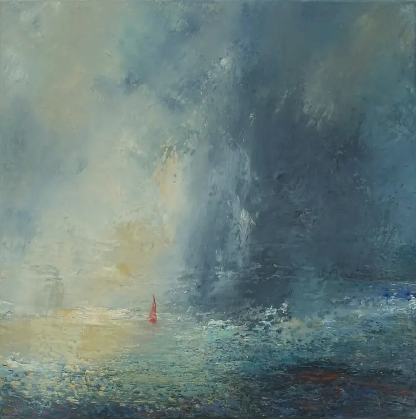 7. Storm-Light-2019