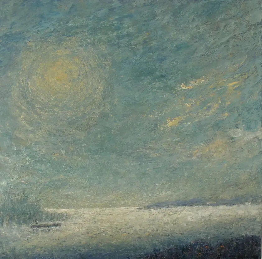 6. Winter-Moon-2019. jpg