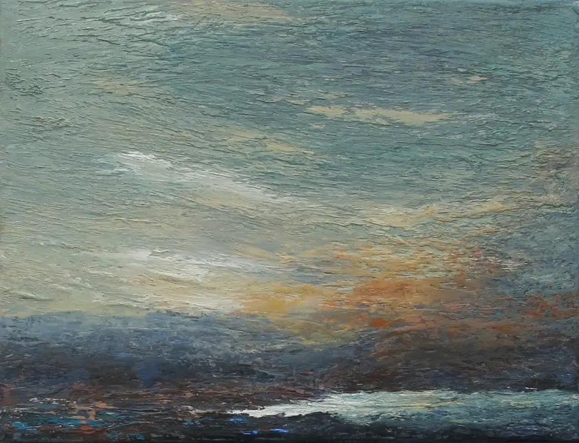 3. Lake-light-2020