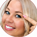 jackie eyes.png